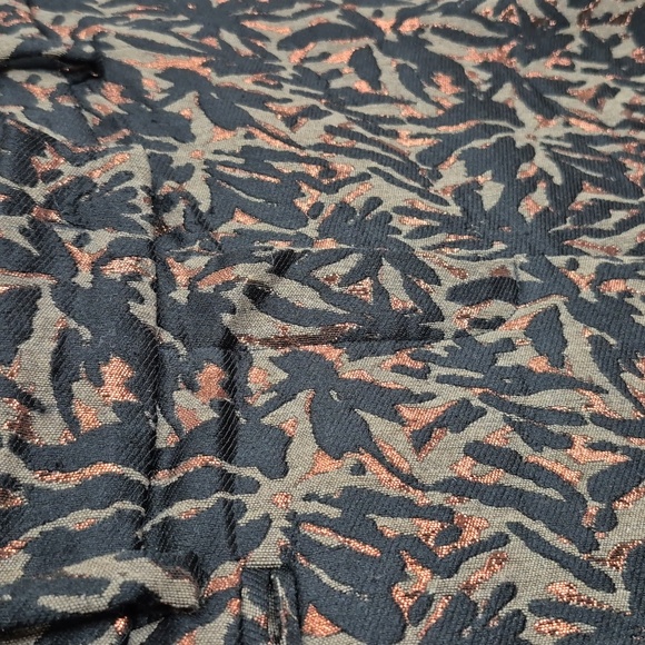 Seductive pants - Picture 4 of 6